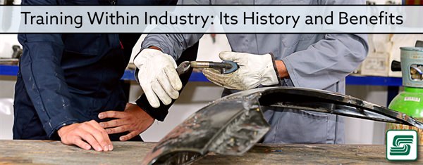 Training Within Industry history benefits.jpg
